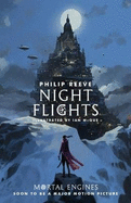 Night Flights