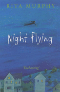 Night Flying (PB)