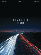 Night: For Piano Solo