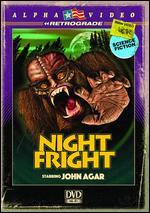 Night Fright