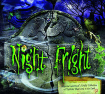Night Fright