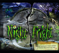Night Fright