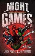 Night Games