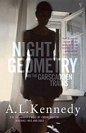 Night geometry and the Garscadden trains