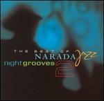 Night Grooves, Vol. 2