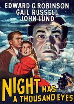 Night Has a Thousand Eyes