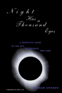Night Has a Thousand Eyes