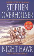 Night Hawk: A Western Story