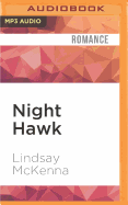 Night Hawk