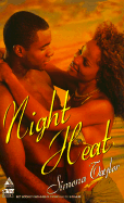 Night Heat