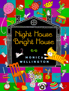 Night House Bright House