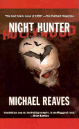 Night Hunter