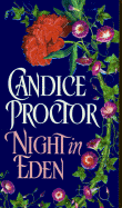 Night in Eden