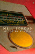 Night in Tunsia