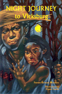 Night Journey to Vicksburg