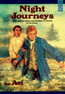 Night Journeys