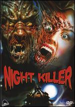Night Killer