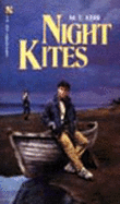 Night Kites