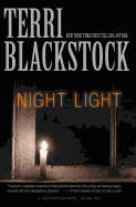 Night Light: An Emotionally Rich Survival Thriller 2