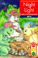 Night Light: Bring-It-All-Together Book