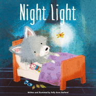 Night Light
