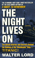 Night Lives on