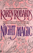 Night Magic