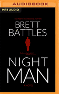 Night Man