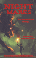 Night Mares