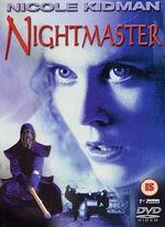 Night Master
