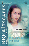 Night Mist - Myers, Helen R