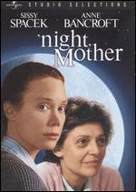 'Night, Mother
