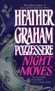 Night Moves