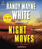Night Moves
