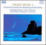 Night Music 1