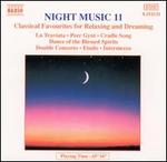 Night Music 11