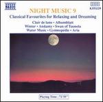 Night Music 9