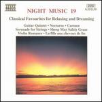 Night Music, Vol. 19