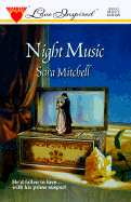 Night Music