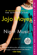 Night Music