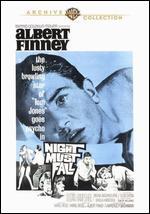 Night Must Fall