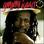 Night Nurse [Bonus Tracks]