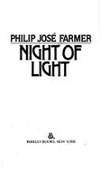 Night of Light