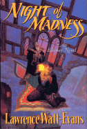 Night of Madness