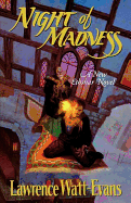 Night of Madness