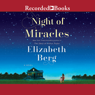 Night of Miracles