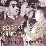 Night of Nights