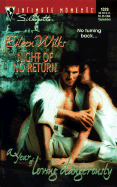 Night of No Return