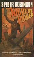 Night of Power