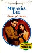 Night of Shame